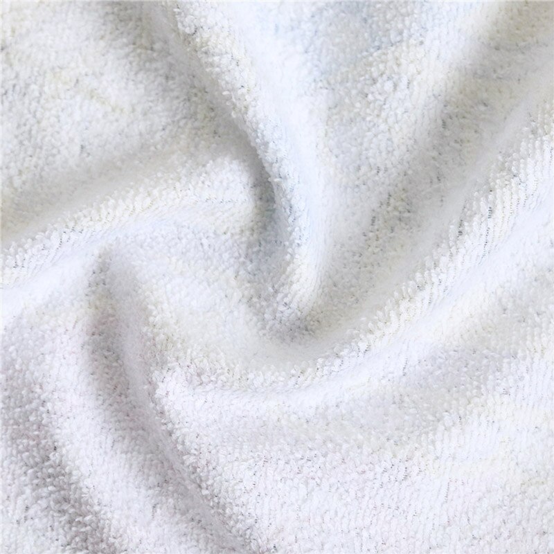 Loup coloré imprimé rond serviettes de plage pour les femmes 150cm glands pique-nique couverture microfibre grande serviette de bain pour adultes