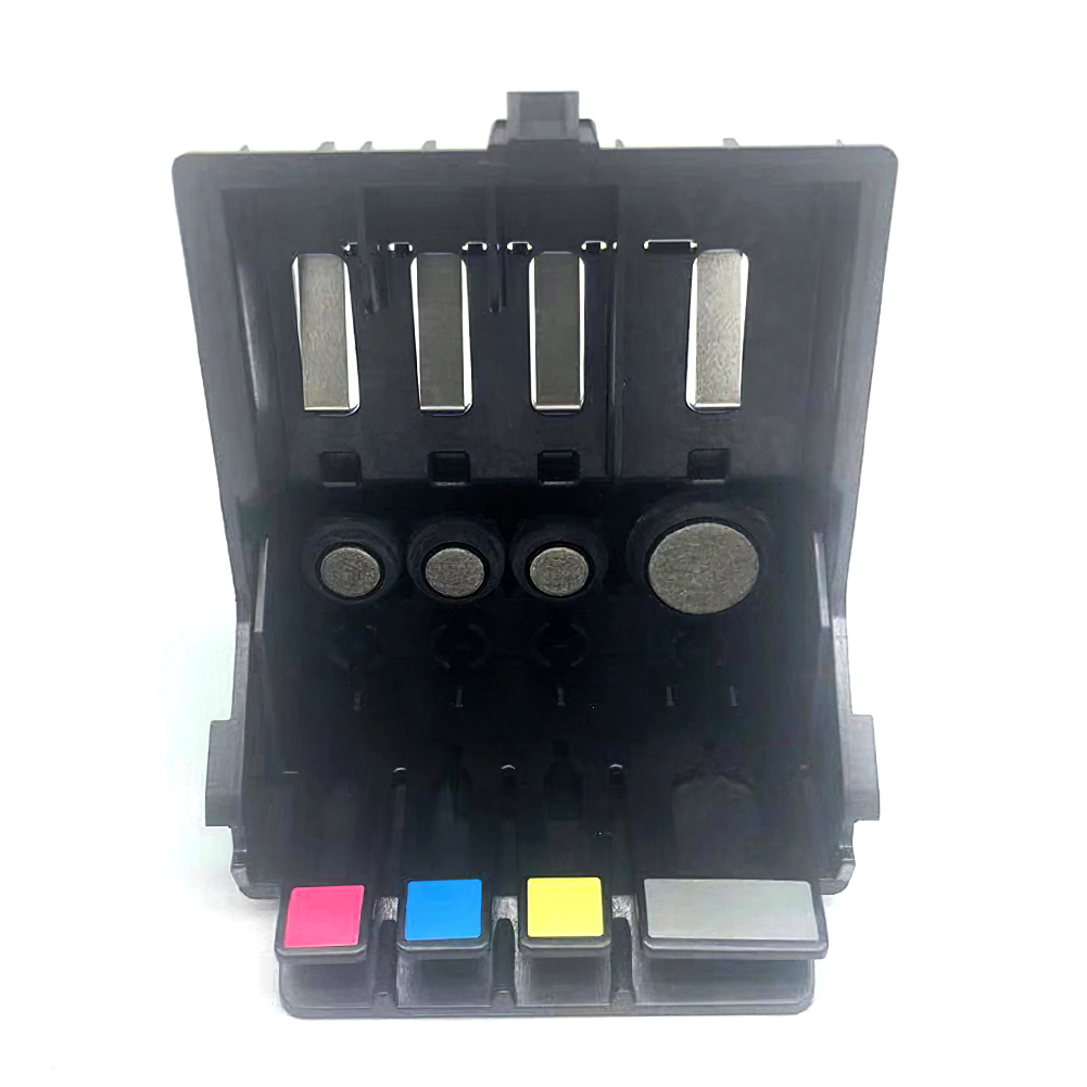 100 100XL Full Color Printhead Print Head for Lexmark S305 S405 S505 Pro205 Pro805 Pro905 Printer Replacement Parts