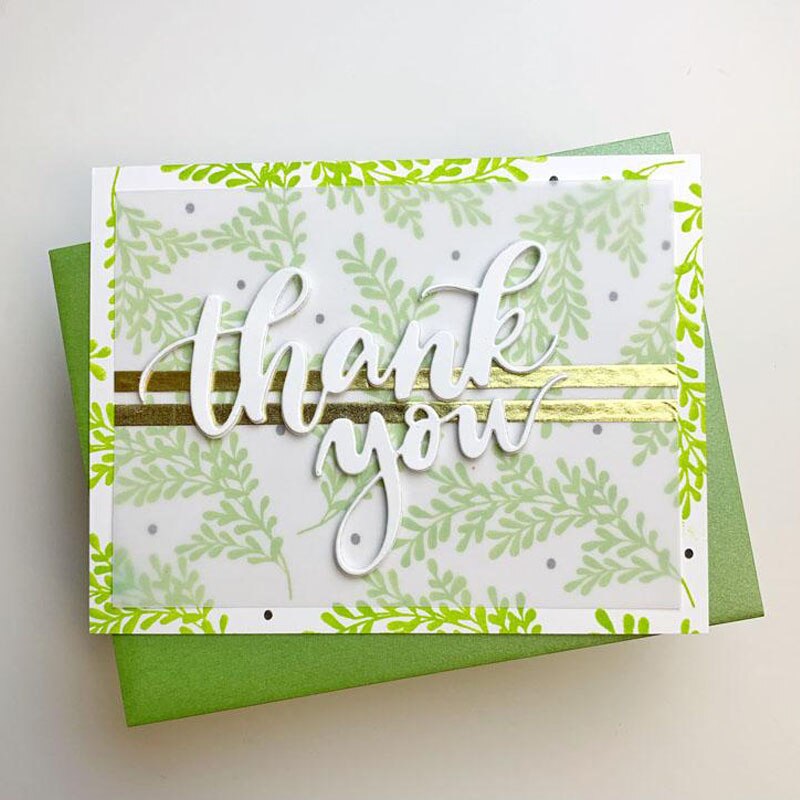 You Are My Sunshine Mixed Animals Flowers Leaves Clear Stamps DIY Scrapbooking Making Template 07