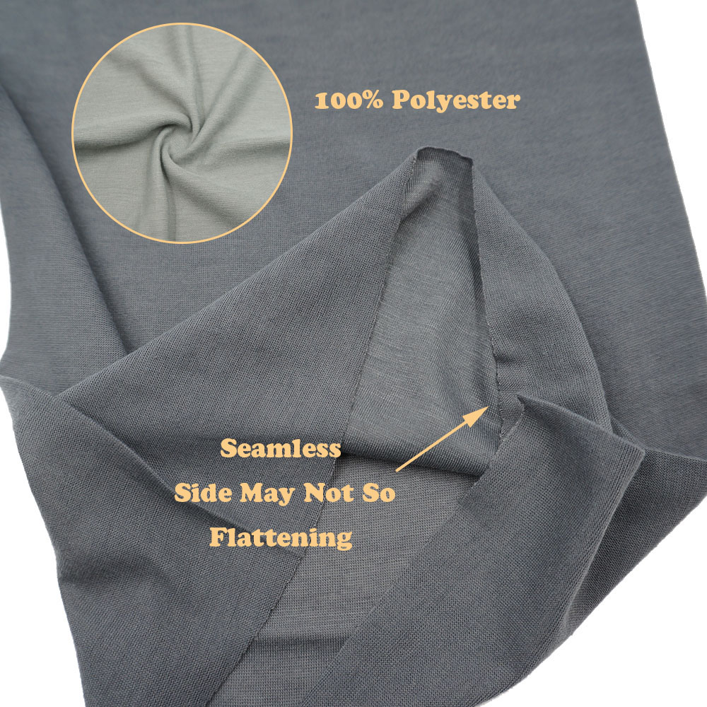 Pañuelo colorido estampado para mujer, pañuelos de verano para exteriores, bufanda protectora solar para ciclismo, protector facial a prueba de polvo, cubierta para el cuello, polaina