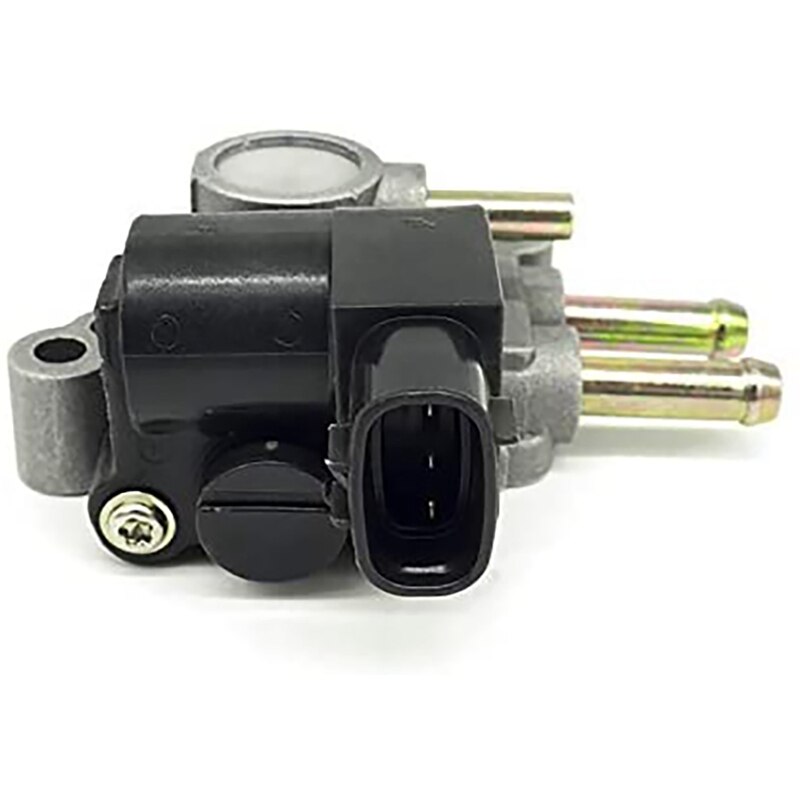 Car Idle Air Control Valve for Honda Accord 2.3L EX LX SE 1998-2002 36460-Paa-L21