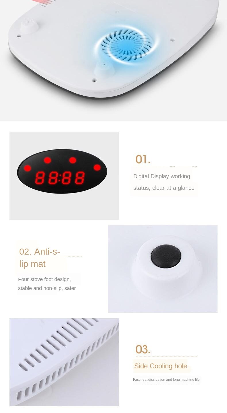 Induction cooker home small multi-function cooking pot integrated fire boiler full set of mini energy-saving 2200W220V