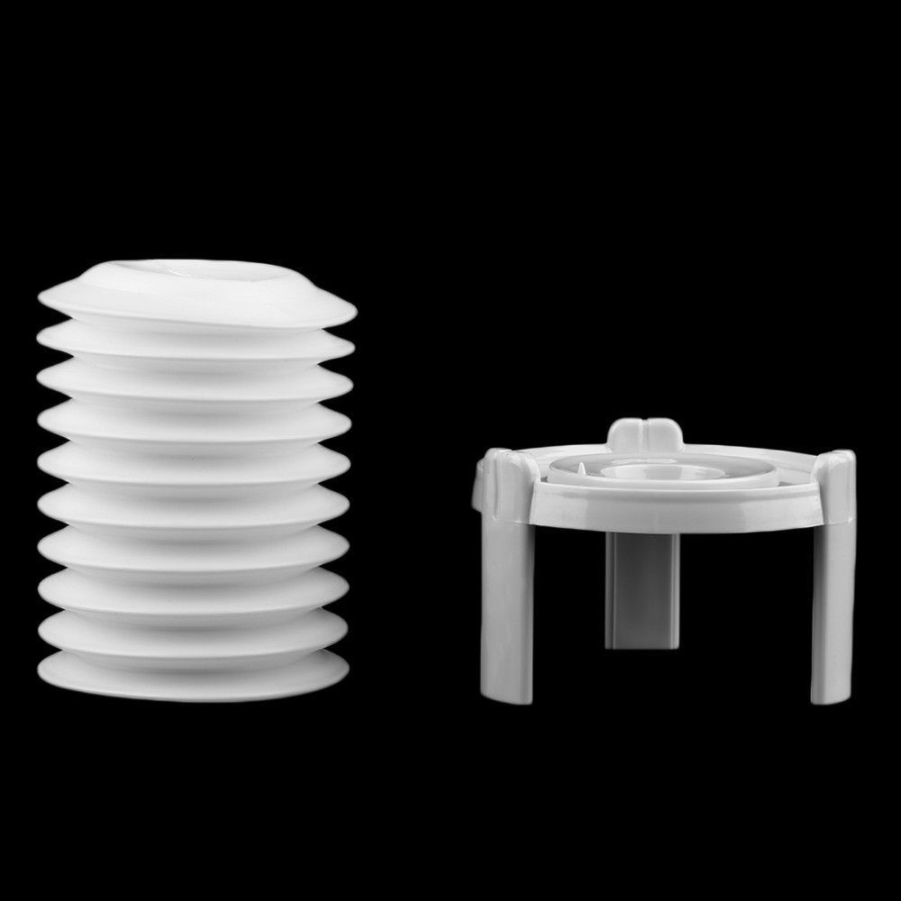 Easy Egg Shell Remover Egg Stractor Instantly Cracker Hard Boiled Eggshell Peeler Kitchen Tools