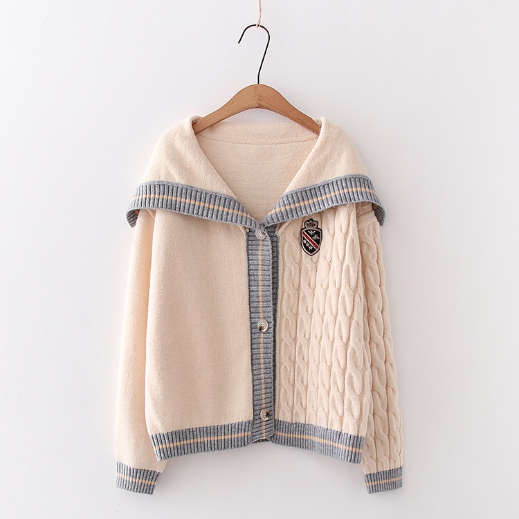 Dam mjuka koftor sommar rosa casual kvinnlig v-ringad stickat dam stickat rayon flickor tröjor