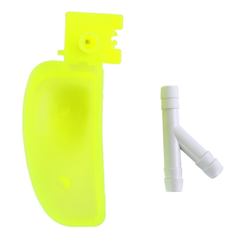 1pc Bird Drinking Cups Quail Waterer Bowls Bird Dove Automatic Drinking Bowls Tools Feeding Watering Supplies Farming Equipment