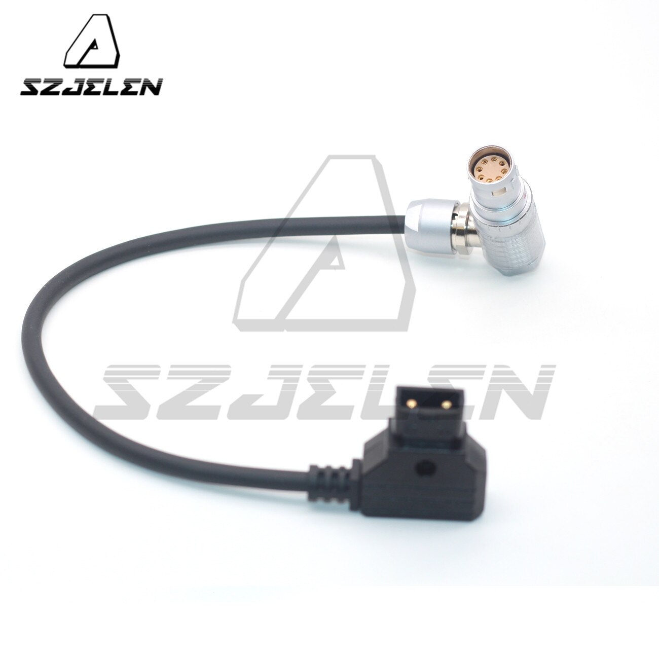 Arri Alexa Mini / Amira Camera Power Cable