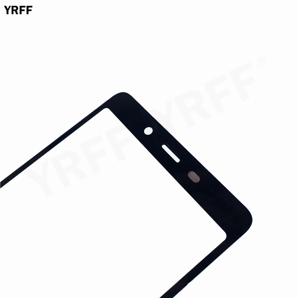 For Nokia 1 Plus Touch Screen Digitizer For Nokia 1 Plus TA-1130 1111 1123 Touch Glass Panel Sensor Phone Replacement Parts