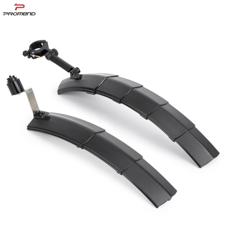 SKS Schutzblech Mudrocker Rear 27,5/29 für hinten