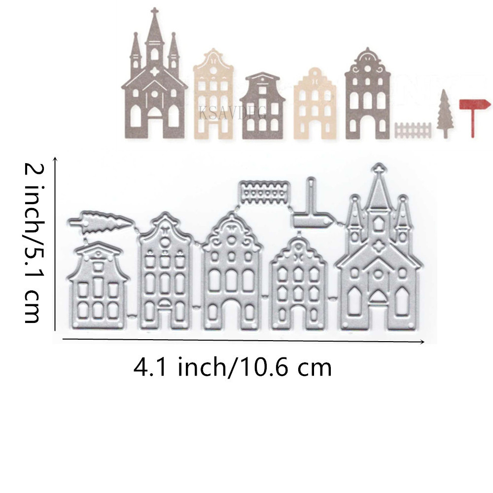 Engelske digitale metalskæremaljer til kortfremstilling, papirprægning, udskæringssæt, scrapbogsstencils ( (29 stilarter): Blomme