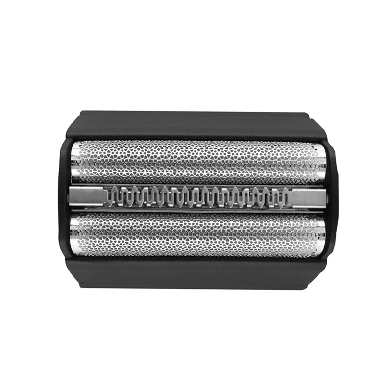 Ersatz-Scherfolie für Braun 31B 360 380 390 5414 5610 5612 5877 5770 5775 Elektrorasierer-Zubehör