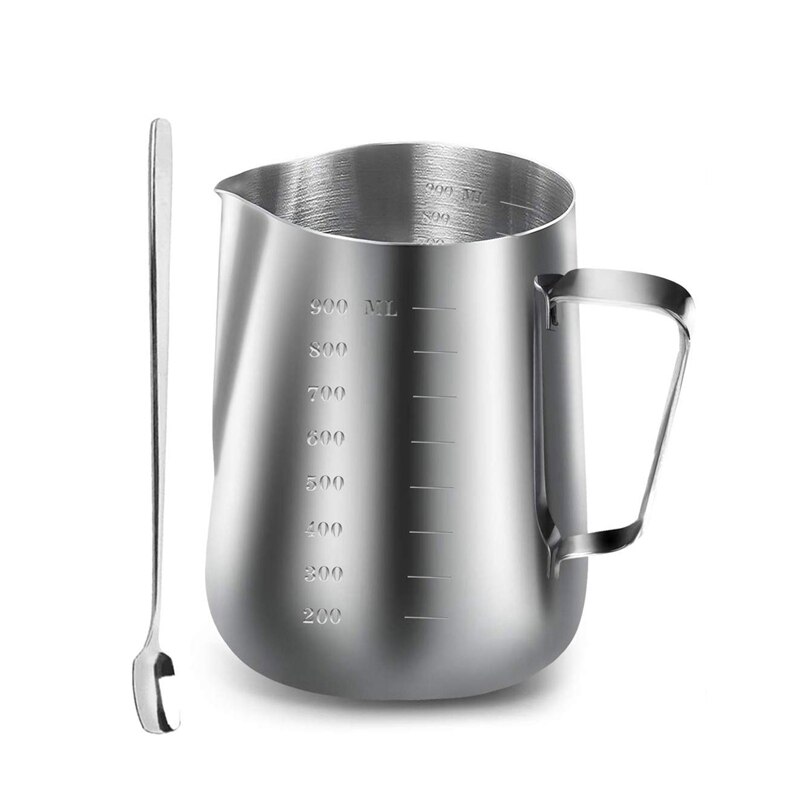 Candle Making Kit, DIY Candle Crafting Tool, 1 Candle Making Pouring Pot, 50 Candle Wicks, 50 Candle Wick Stickers and 2 3 Hole