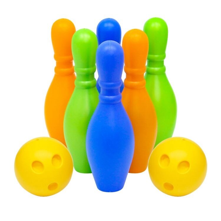 Jeu De Société Ubongo ! 3D Master – Casse-tête En 3D, Jeu De Logique Familial Par Kosmos