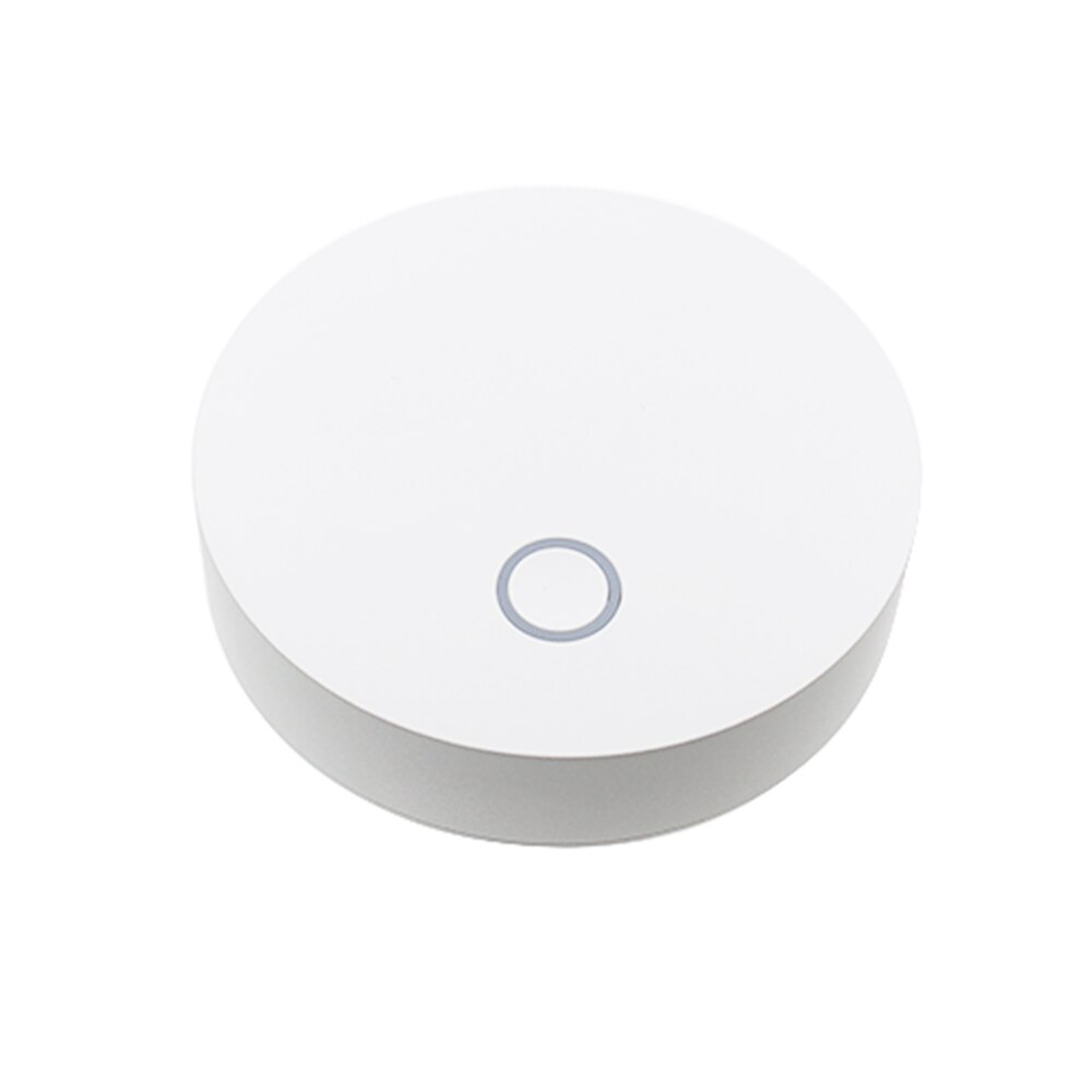 Tapo H500: Nieuwe smart home hub ondersteunt Matter, HDMI en tot 16TB