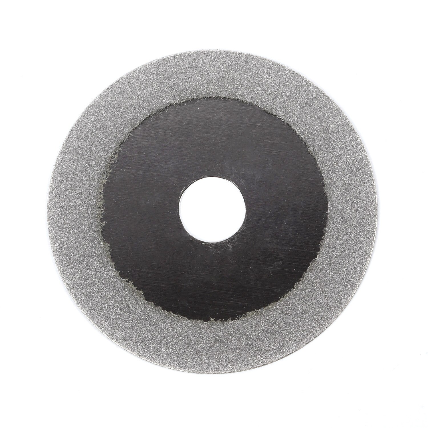 1 Pc Grinding Wheel Sanding Disc Cutting Disc Diamond Coated High Strength 100mm For Angle Grinder Accessories