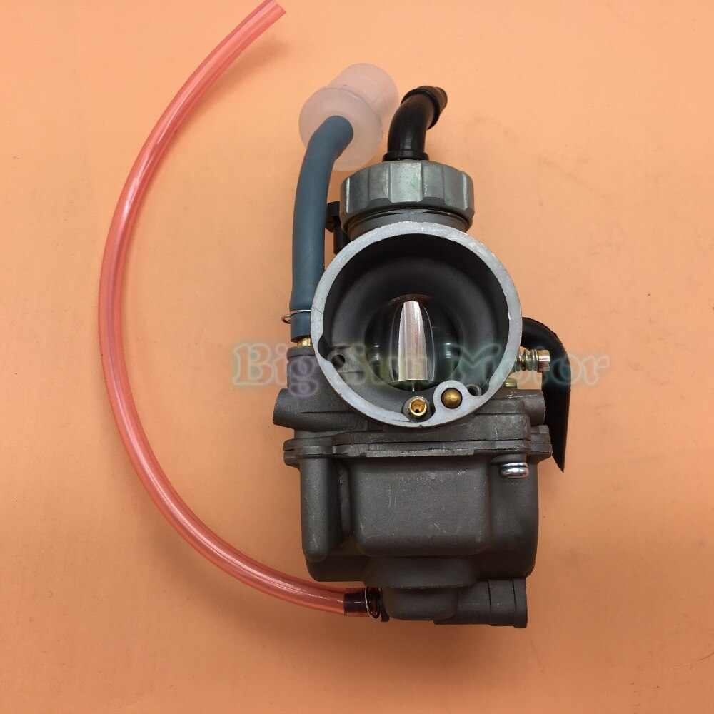 Racing Carburetor 24mm PE24 KEIHIN For Scooter ATV UTV JOG DIO Minarelli 50