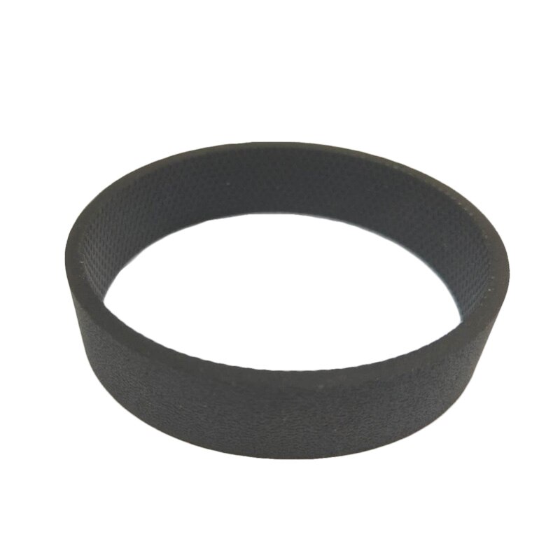 Ceintures de remplacement d&#39;aspirateur Kirby 301291, 5 pièces