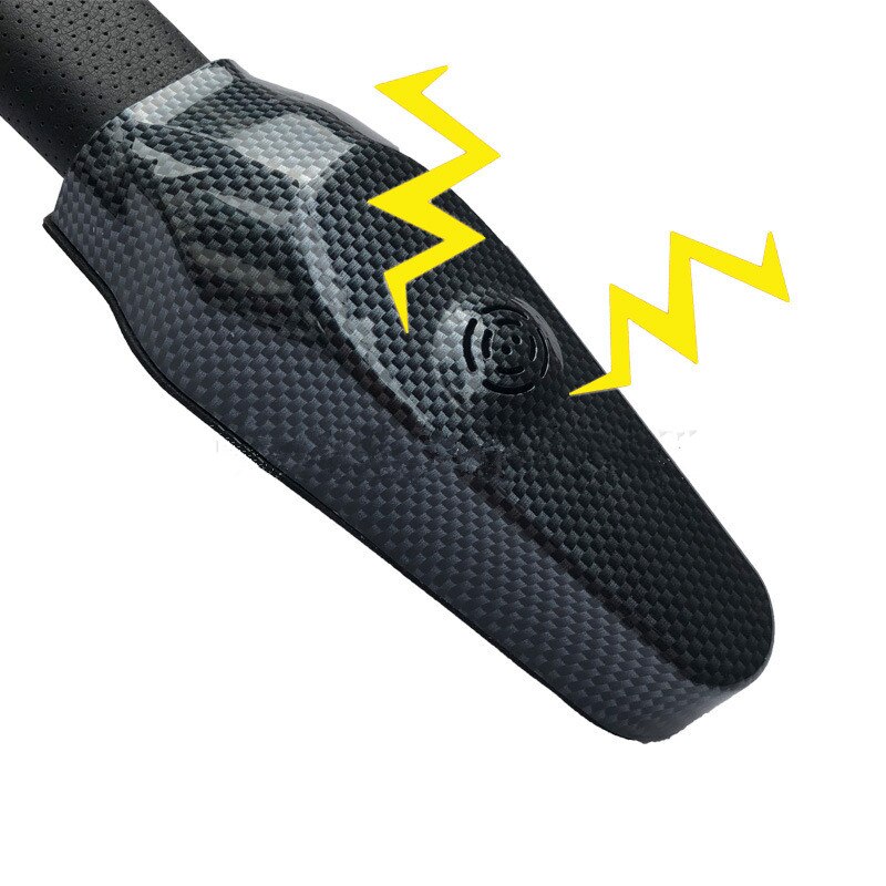 10x Edelstahl Abreißmuttern M8 - Diebstahlsicherung Für Outdoor Geräte