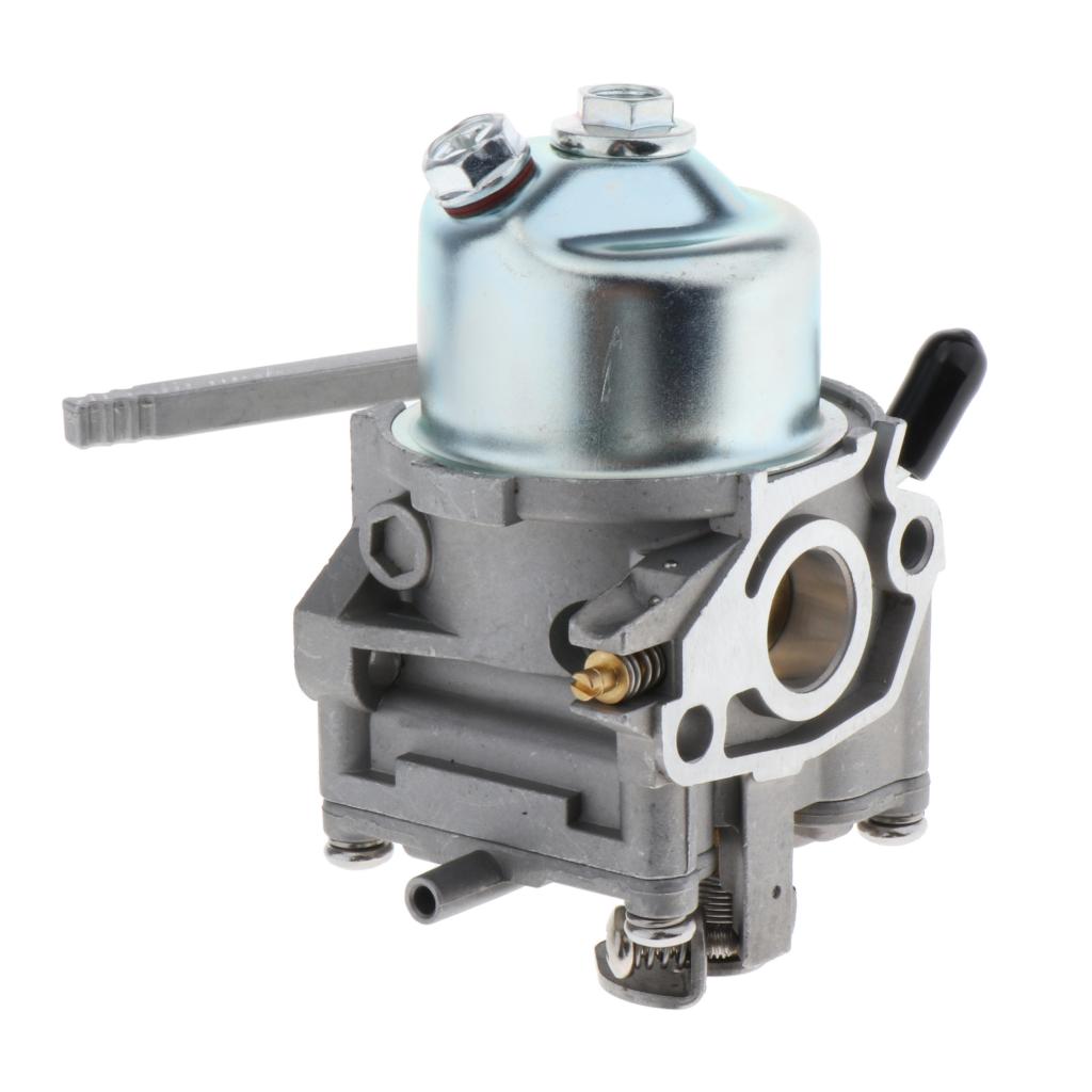 Marine Boat Carburetor Kit for Honda BF2 BF 4-Stroke Engine