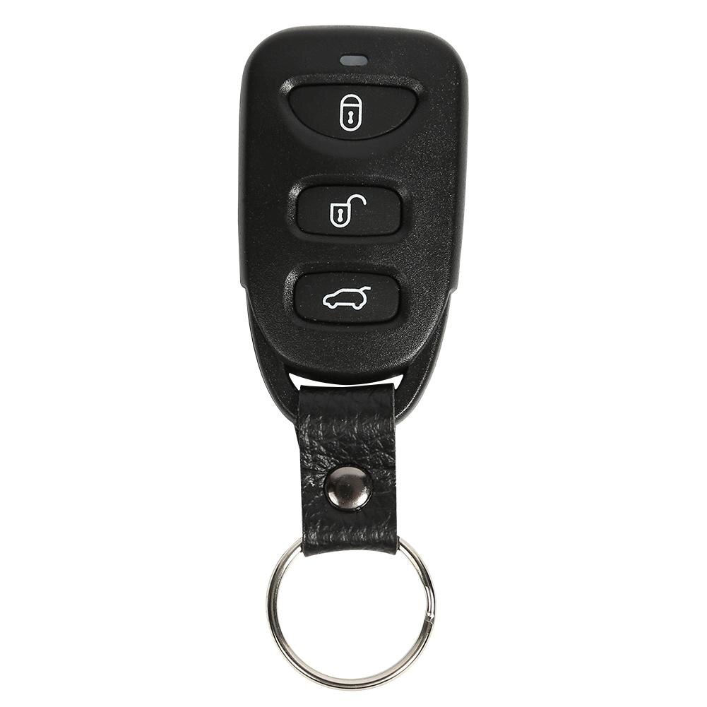 Car Remote control central locking car central locking (401/T102) keyless