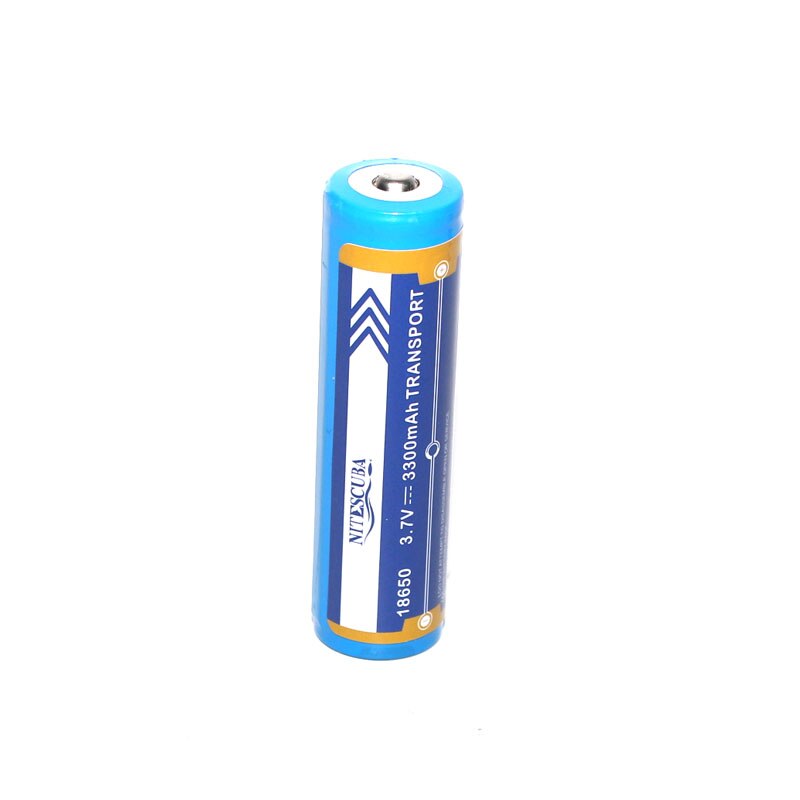Original Genuine 3.7v 18650 Rechargeable Battery 3300mAh Lithium NCR18650B toys Flashligh Four Charging Card Slott batteries