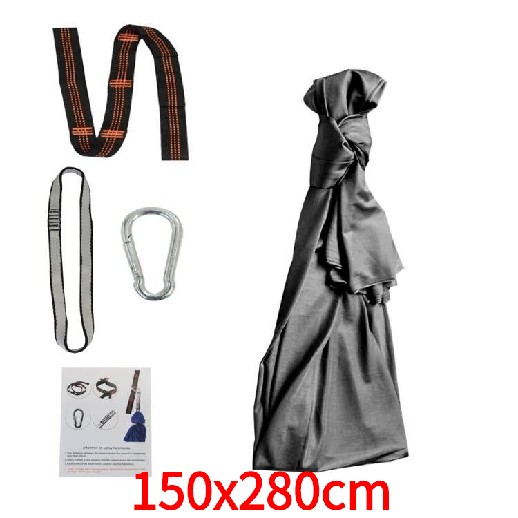 Indoor Therapy Swing for Kids with Special Needs Snuggle Swing,Cuddle Hammock for Children with Autism,ADHD,Sensory Integration: Gray M