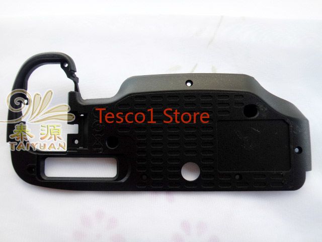 thumbnail image 2 of Mode Dial Top Cover Accessories For D7100 D7200 Digital Camera Repair At ₹ 4141.60 | Nikon Camera, निकॉन डिजिटल कैमरा - Bhavitha Sree Trading, Bengaluru | ID: 2851237560755 2 of 13