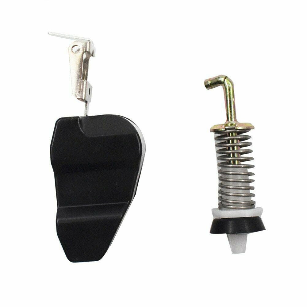 1Set Carburetor Repair Kit For Mercruiser 3.0L 4.3L 5.0L 5.7L 3302-804844002 Car Replacement Accessories