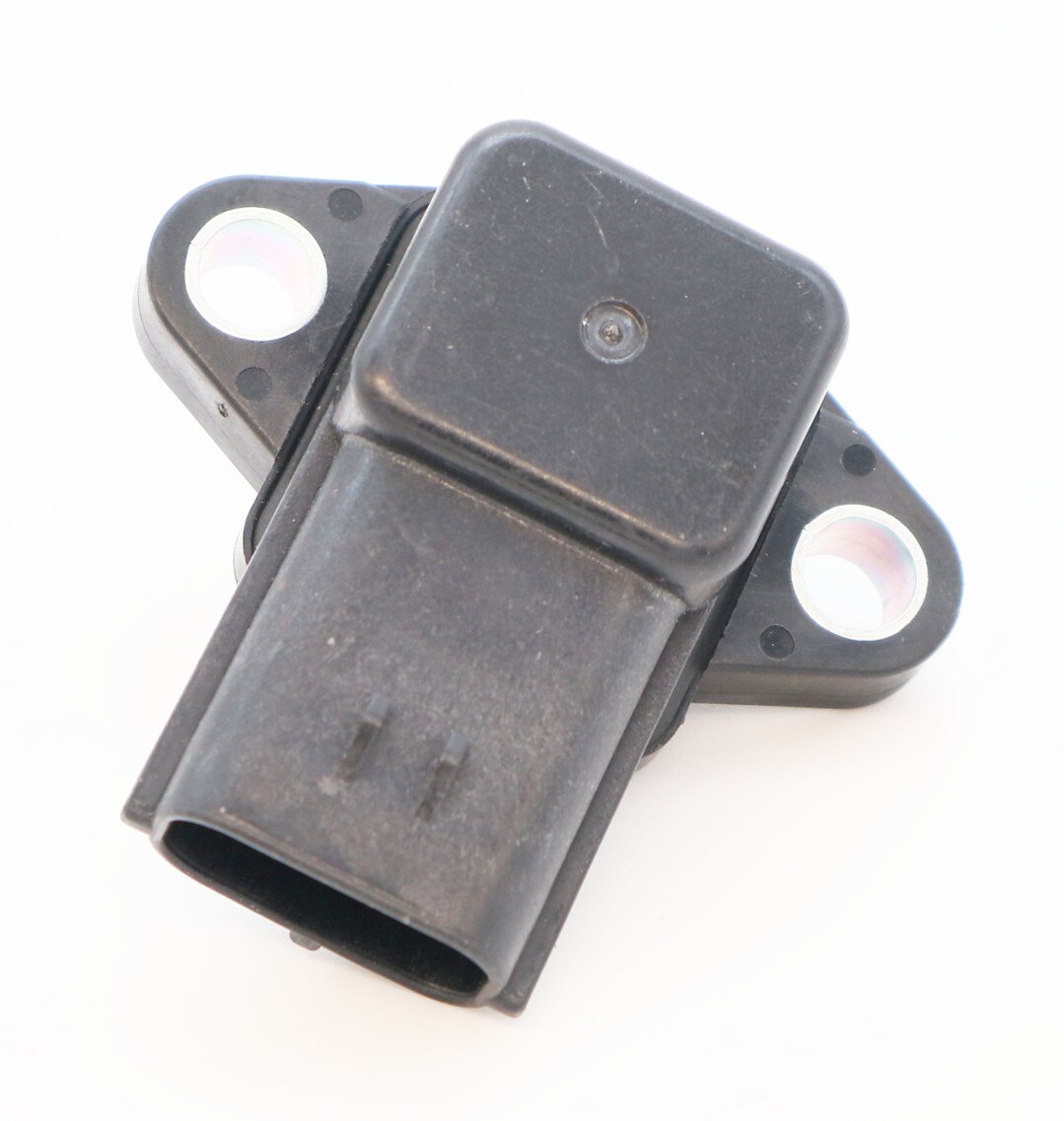 Original E1T18571, E1T26571A, E1T265718 Manifold Absolute Pressure MAP Sensor