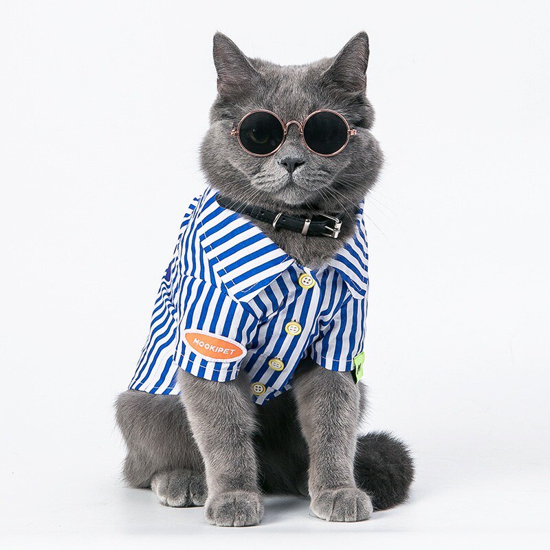 Hond Kleding Hond Shirt Huisdier Kleding Chihuahua Honden Kleding Huisdier Shirt Hond Kleding Voor Kleine Honden Hond Shirts Hond Shirts voor Honden