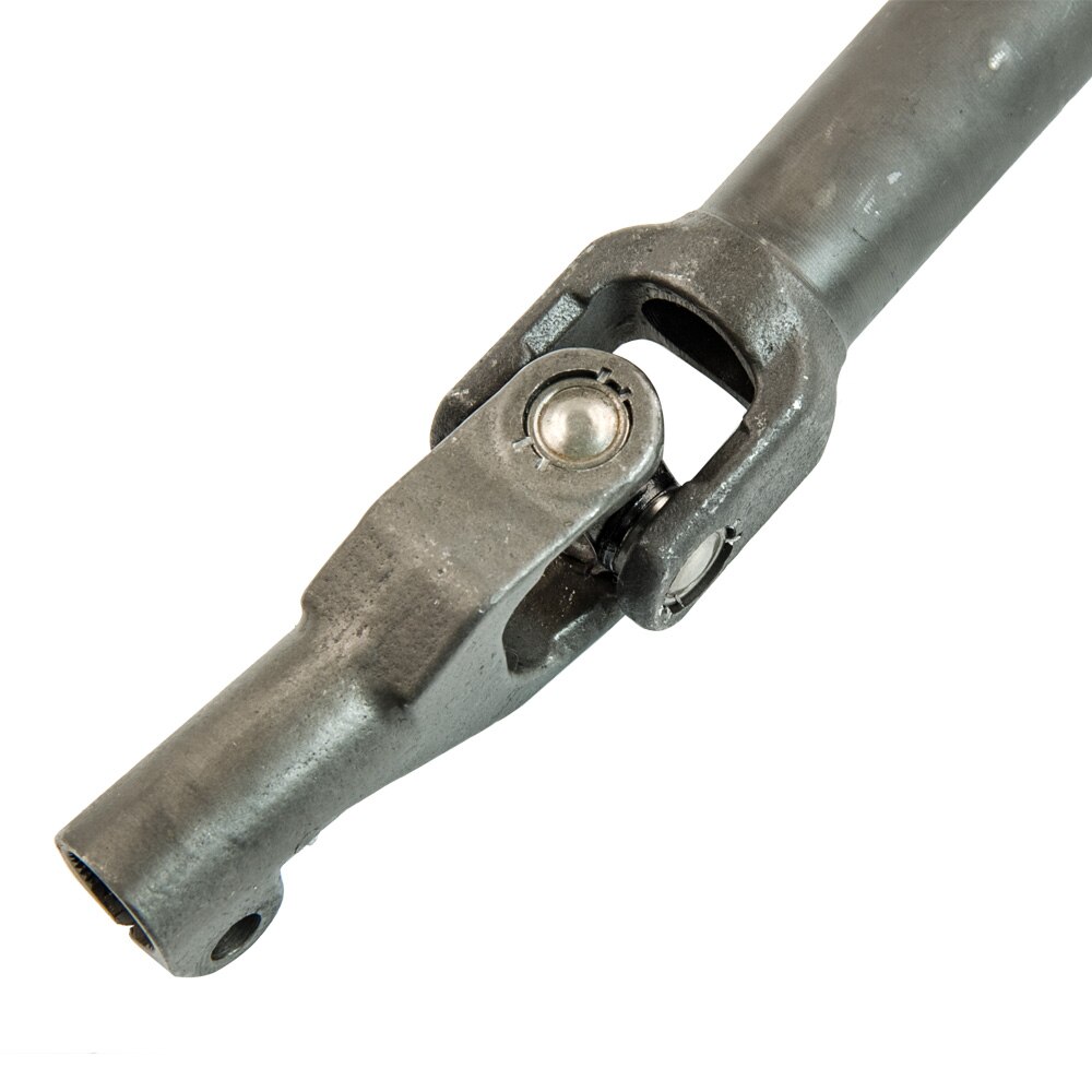 Giunto a U universale per albero sterzo intermedio per TOYOTA RAV4 06-14 4526042090