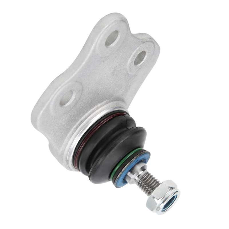 Ball Joint Front Upper Ball Joint Metal Alloy with High Rigidity for Car