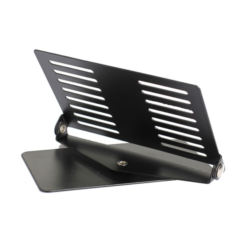 VODOOL Auto Telefon Halfter Silikon Anti Unterhose matt praktisch Montieren Steht Halterung Unterstützung GPS für praktisch