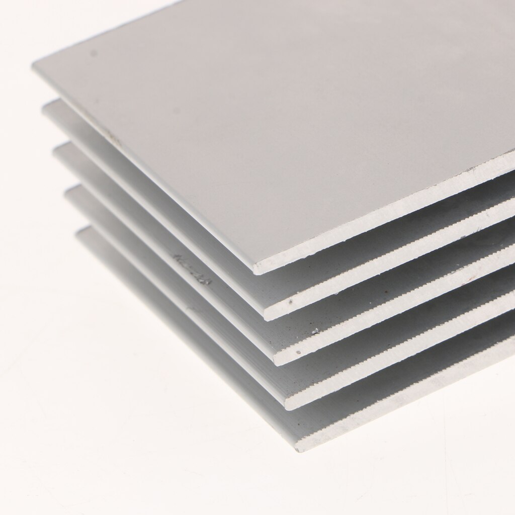 Blower Motor Resistor Control Module For Peugeot Citroen Reynolds Qashqai