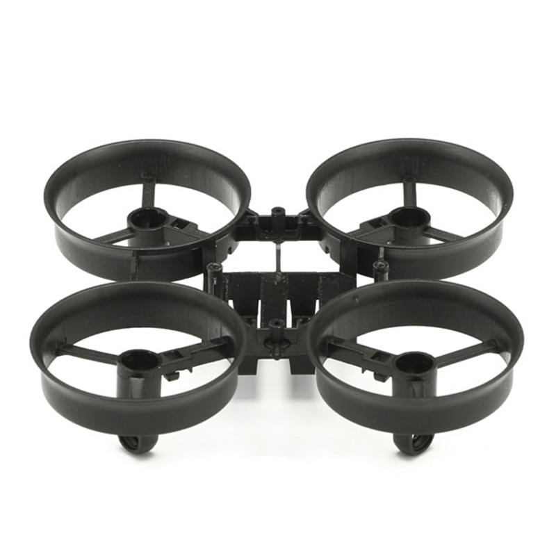 Eachine E010 RC Quadcopter Spares Onderdelen Frame Voor RC Camera Drone Accessoires Speelgoed Onderdelen