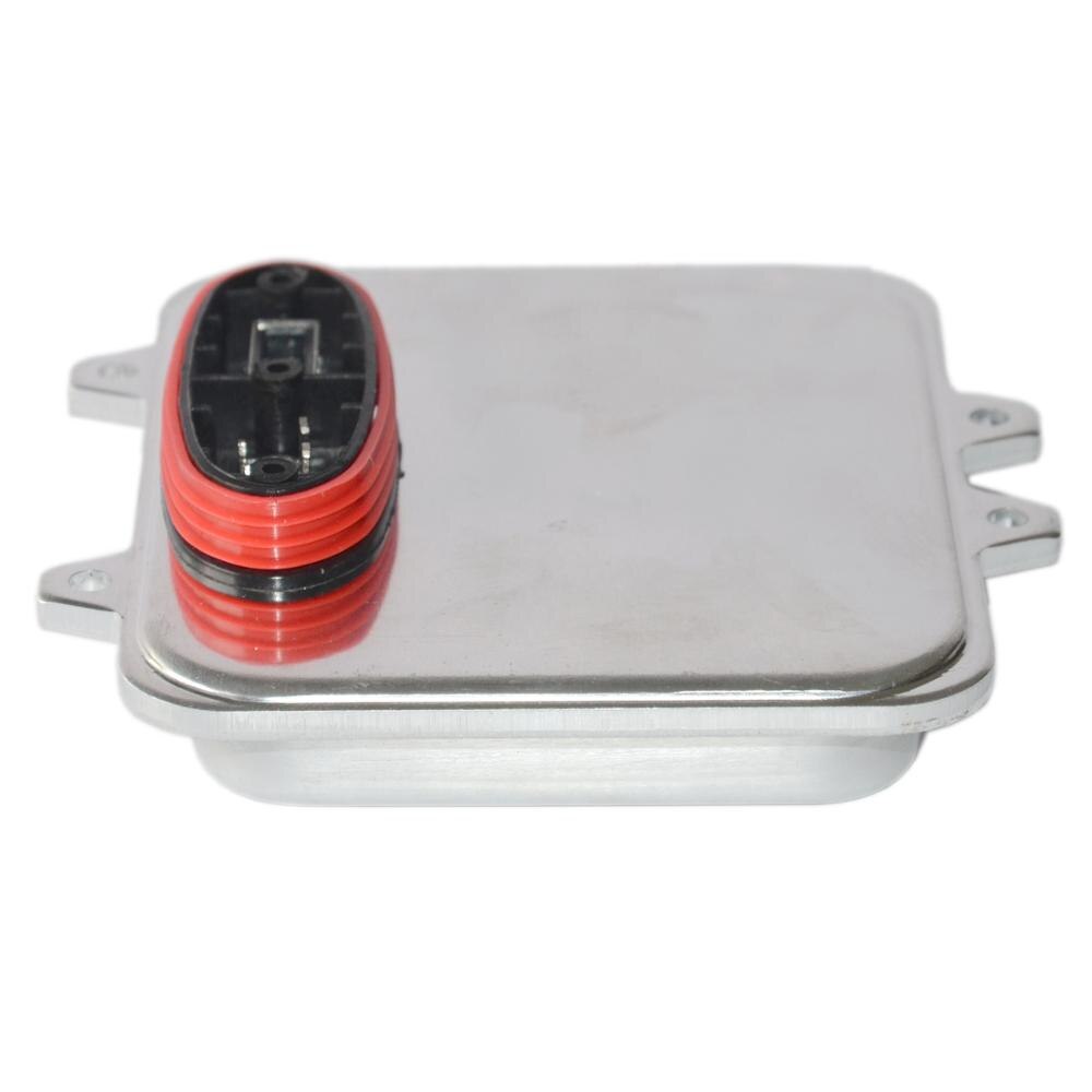 Ballast Opel Astra J J Centralina Xenon Ballast HID 13278005 - Compatibile Con Opel Insignia A, Astra J, BMW, 5DV009720-00 Opel Astra Ricambio Per Fari Xeno 13278005