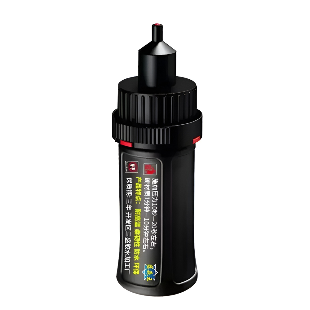 Super Extra Strong Glue for Plastic Welding Wood Metal Glass Ceramic Jewelry Repair Glue Multi-functional Oily Original Glue