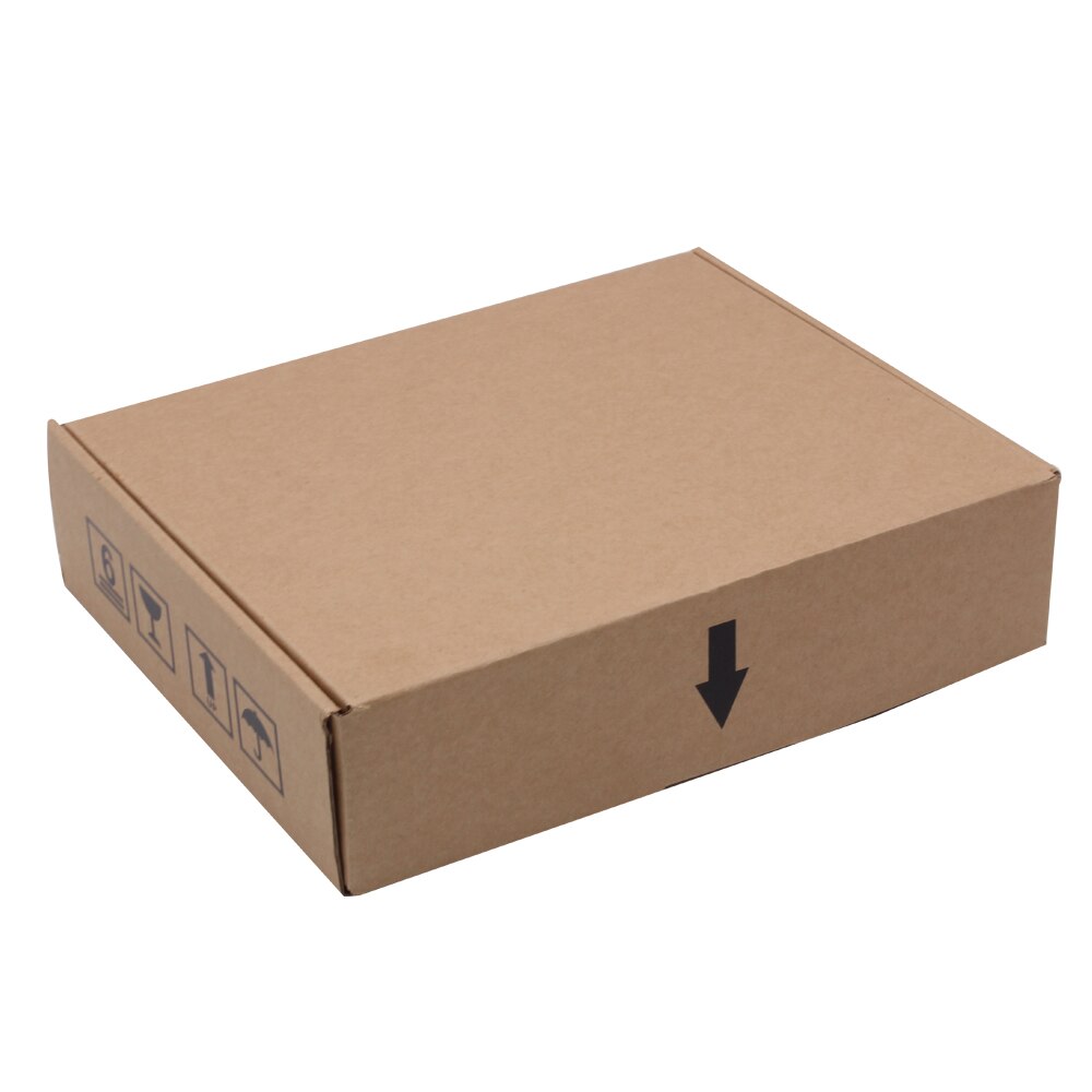 1+4 Ports 10/100Mbps Mini PoE Switch 48V 1A Power over Ethernet Network Switch for CCTV IP Camera