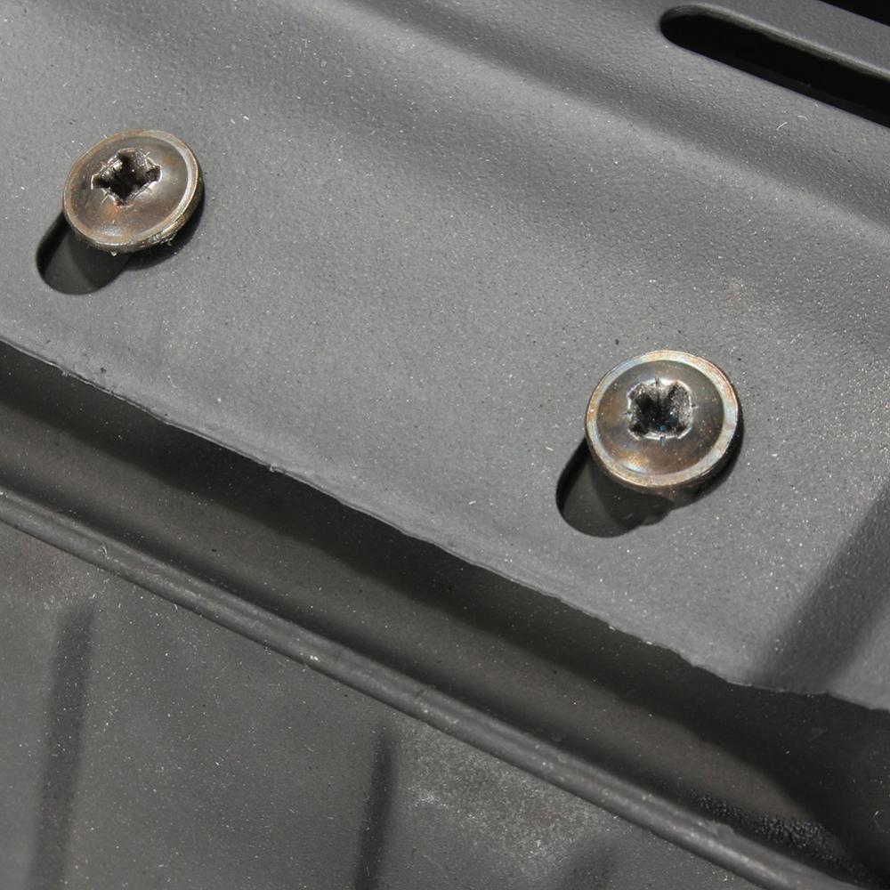 ¡OFERTA 35%! Sistema de silenciador de escape, protección térmica para Honda GX110, GX120, GX140, GX160, GX200