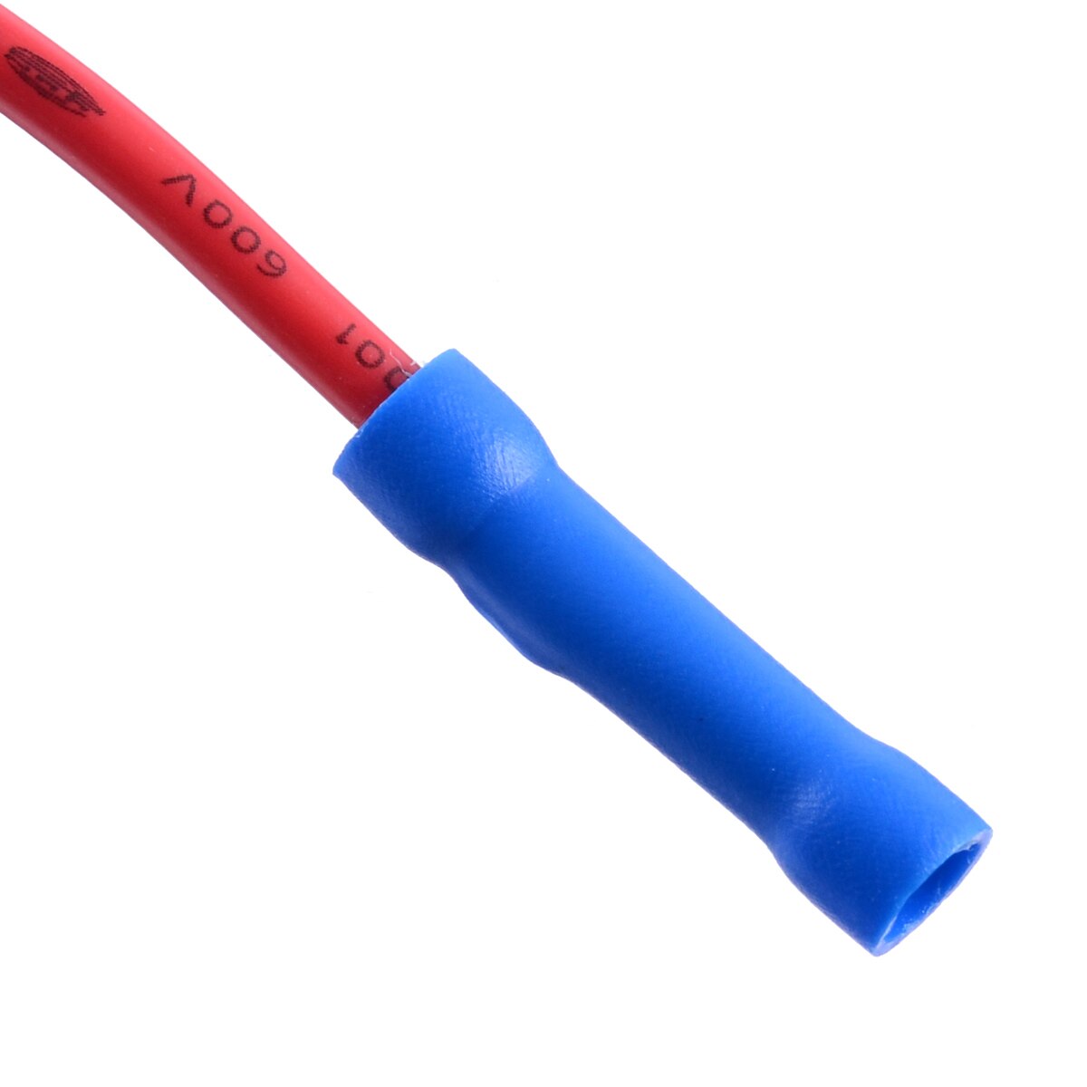 1 x DC 12V Circuit Fuse Holder Add A Circuit Standard Size Blade Fuse Holder with 10A Blade Fuse