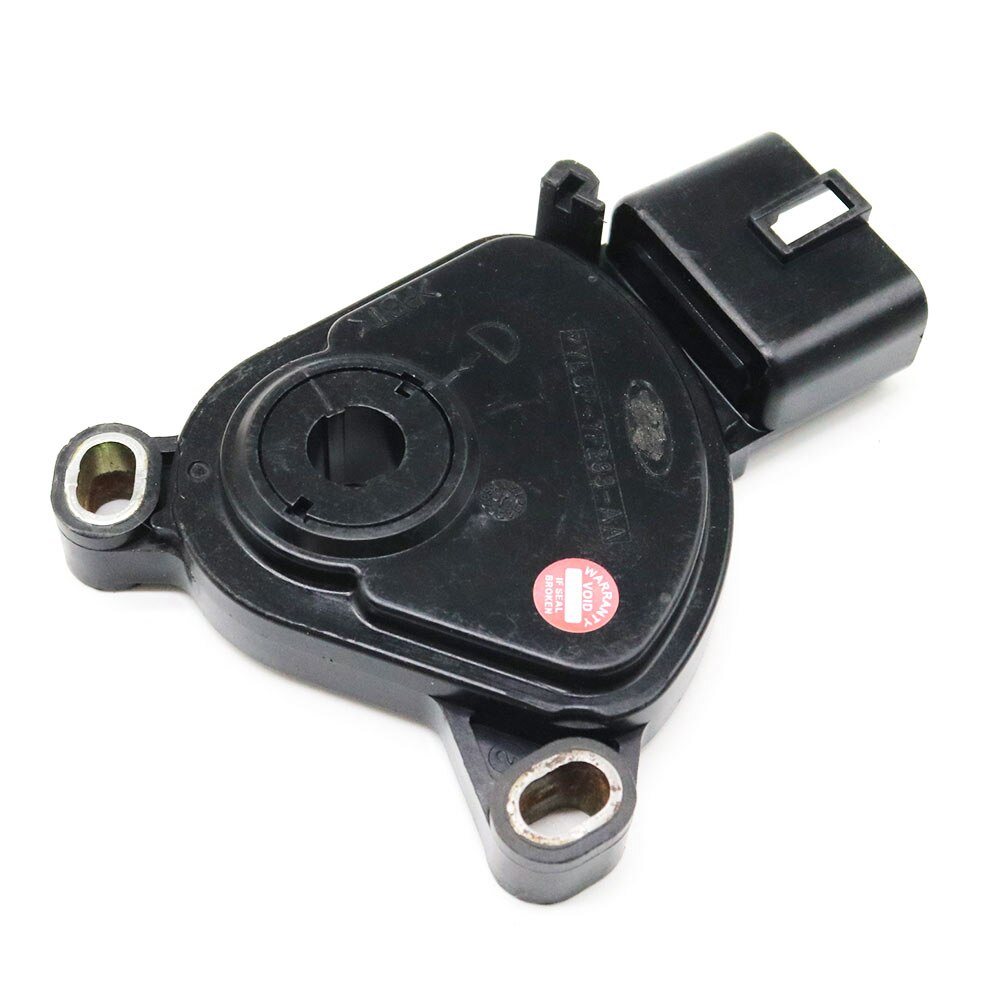 1PCS Transmission Range Sensor Neutral Safety Switch YL8Z7F293AA YL8Z-7F293-AA For Ford Mazda Auto Part