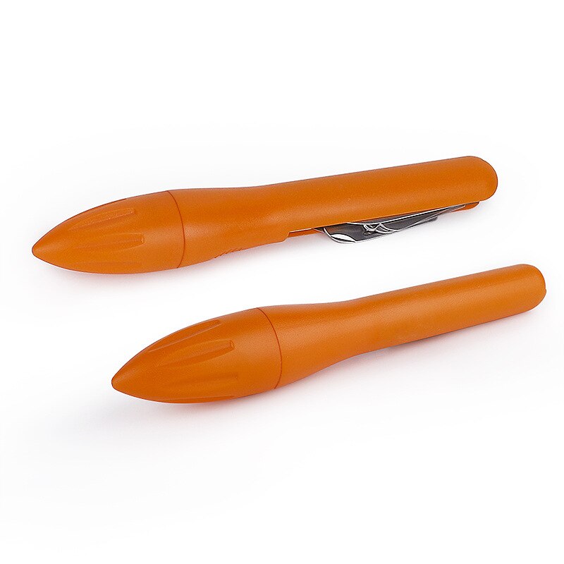 9-in-1 Multifunction Kitchen Tools Multifunction Bar Tool Opener Home Gadget Manual Lemon Juicer Meat Hammer Cooking Tools