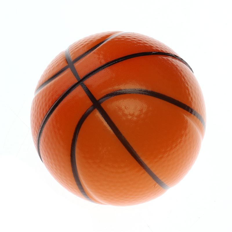 12 Pcs Zacht Schuim Sport Ballen Voetbal Basketbal Honkbal Tennis Bal Voor Kinderen