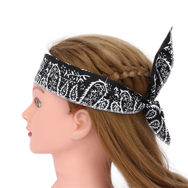 Sommar hals svalare halsduk kropp is sval kylande wrap slips pannband multifunktion giftfri siden halsduk