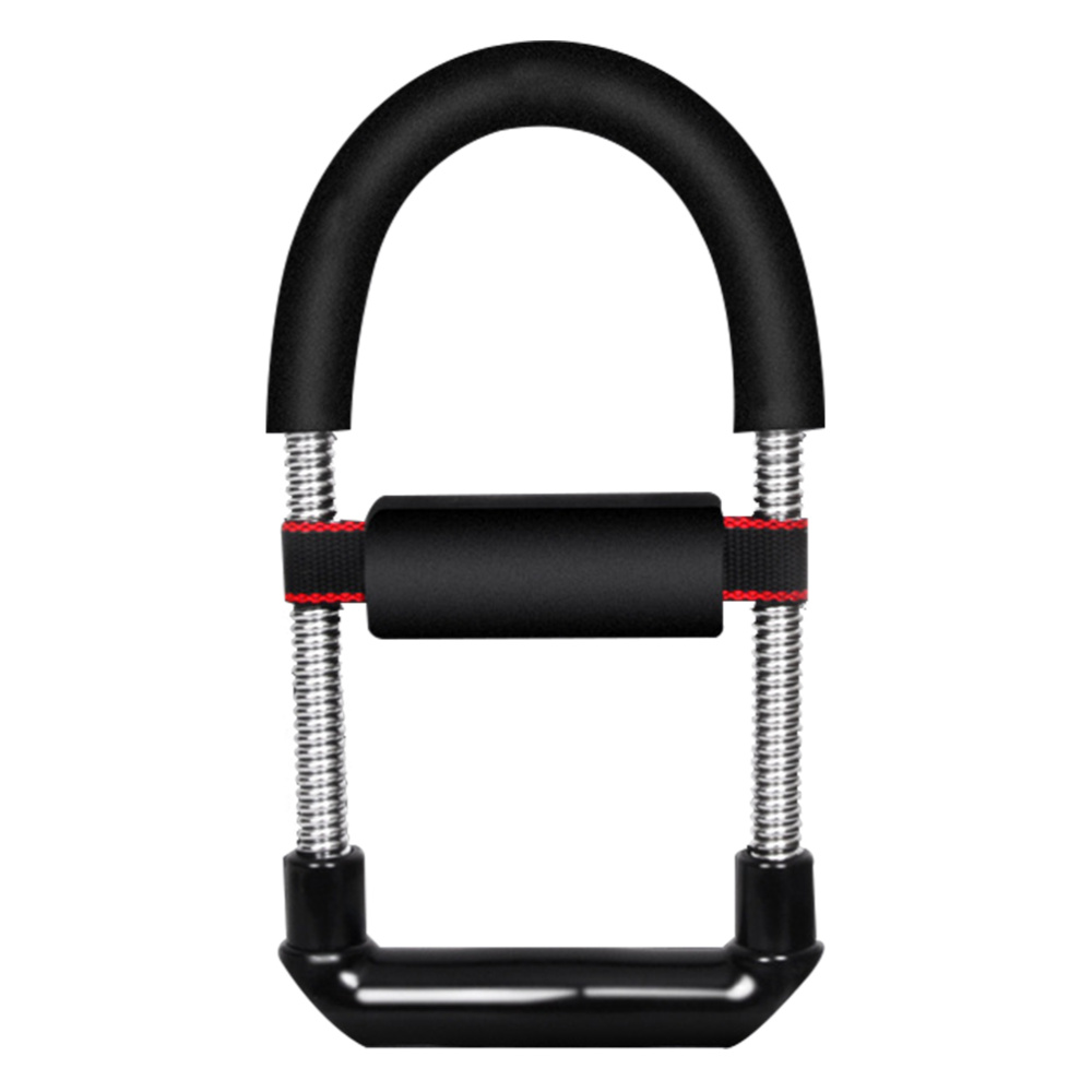 Armworstelgrepen, trainingsapparatuur voor vetarmworstelen, lat pull down hulpstukken, D handvat, V bar kabelmachinehulpstukken, gymnastiekhandgrepen voor onderarm, polskrachttrainingsapparatuur