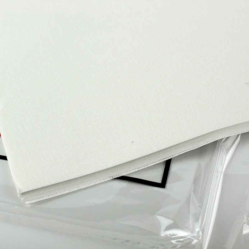 Valkoinen riisipaperi maalaukseen kiinalainen maalauskäytäntö kalligrafia xuan paperi bambu riisipaperi 12/15 lokeroa mao bianzhi