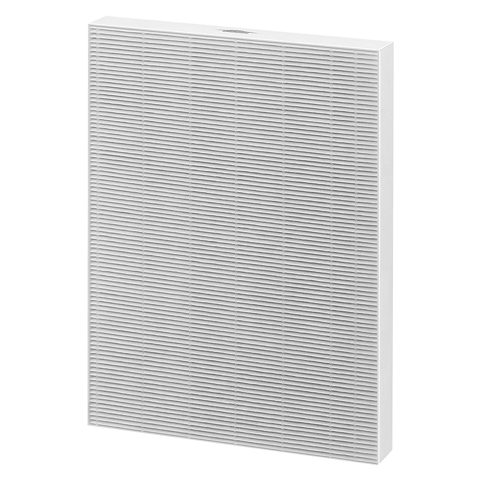 H13 True HEPA Replacement Filter S Compatible with Winix C545 Air Purifier filter parts