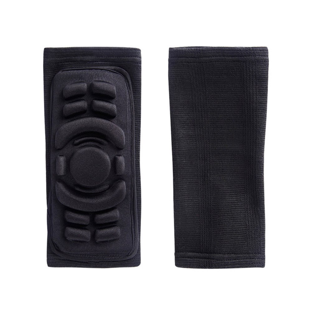 Protections Genoux Et Coudes Moto/VTT été - Respirant, Séchage Rapide, Protection UV, Lot De 2