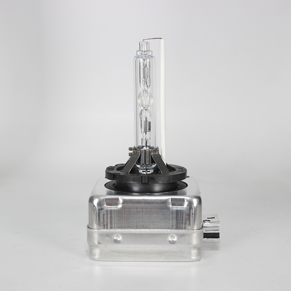 Ampoule HID Super brillante 12V 35W, phare au xénon CBI HID D1S D2S D3S D4S D1R D2R D3R D4R, lampe au xénon 4300K 6000K 8000K 10000K