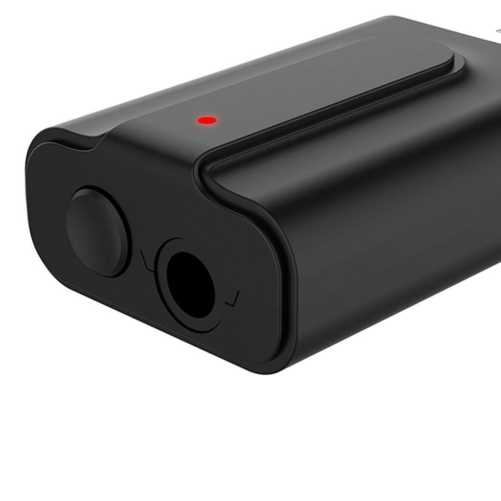 2in1 mini 5.0 conversor otg para suporte portátil windows 10 8 7 xp vista usb bluetooth receptor adaptador de transferência