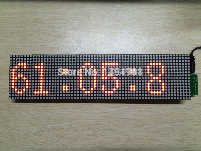 reality escape room Count down clock takagism countdown timer max time 99mins